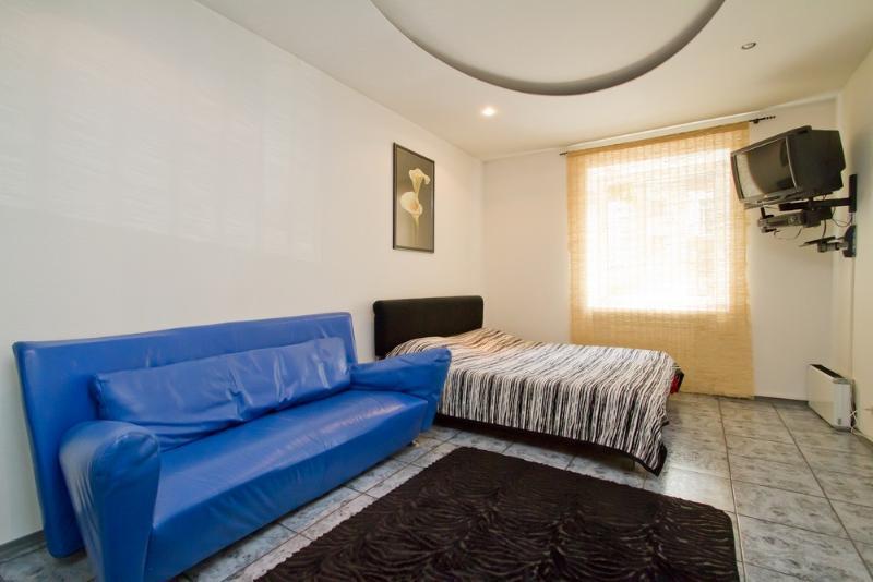 Alma Apartments Kijev Kültér fotó
