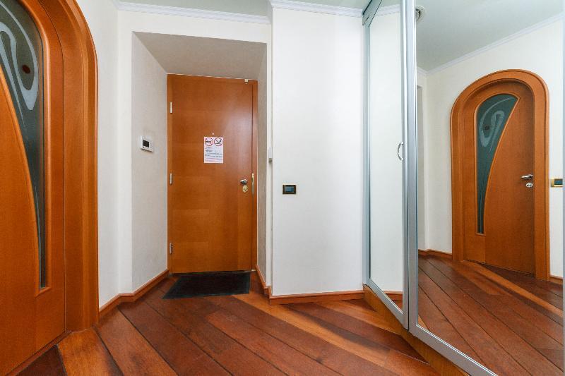 Alma Apartments Kijev Kültér fotó